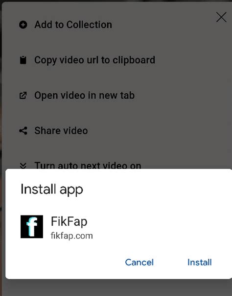 fikfap.cim|Free Live Adult Webcams .